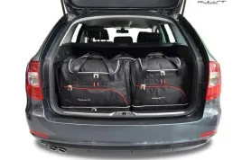 skoda-superb-kombi-2010-2015-torby-do-bagaznika-5-szt