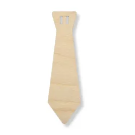 drewniany-dekor-krawat-20-cm-ze-sklejki