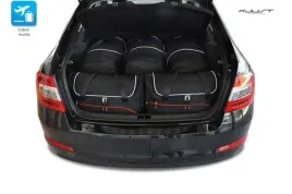 skoda-octavia-liftback-2013-torby-do-bagaznika-5-szt