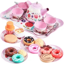 serwis-dla-dzieci-xxl-zestaw-do-herbaty-kawy-filizanki-cukiernia-kawiarnia