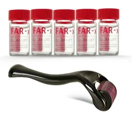 derma-roller-mezoterapia-iglowa-5-ampulek-farmona-far-x-acid-tech