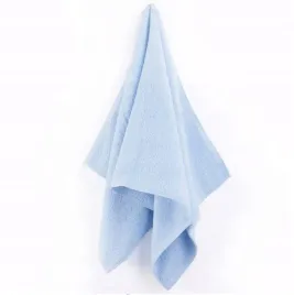 duzy-recznik-kapielowy-70x140-cm-bawelna-frotte-chlonny-hotelowy-blekit