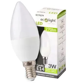 zarowka-led-e14-3w-3000k-barwa-ciepla-energooszczedna-270lm-swieczka