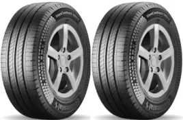 2x-195-65r16c-continental-vancontact-ultra-104-102t-nowe-lato