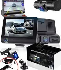 rejestrator-jazdy-hd-wideorejestrator-kamera-samochodowa-cofania-wideo-wifi