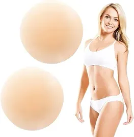 naklejki-na-sutki-nakladki-biust-brodawki-silikonowe-oslonki-nasutniki-2x