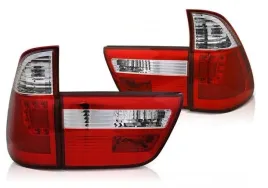 lampy-diodowe-bmw-x5-e53-99-03-r-w-led-bar