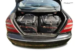 mercedes-benz-clk-2002-2010-torby-do-bagaznika-4-szt