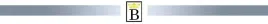 bransoletka-srebrna-damska-koniczynka-nieskonczonosc-srebro-proba-925