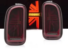 lampy-tylne-led-diodowe-do-mini-cooper-r55-clubman-07-14