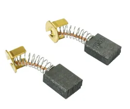 bosch-zestaw-szczotek-weglowych-do-pilarki-stolowej-pts-10-t-1619pa3196