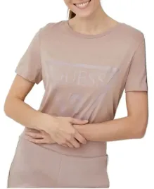 t-shirt-damski-regular-koszulka-guess-adele-ss-cn-tee-rozowa-bawelniana-s