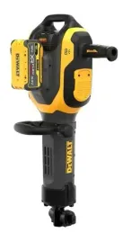 dewalt-mlot-wyburzeniowy-hex28-54v-fv-dch966z2-2x15ah-41j