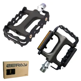 zeray-975a-pedaly-aluminiowe-cnc-na-lozyskach-maszynowych-grafitowe