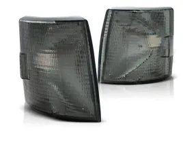 kierunkowskazy-vw-t4-transporter-90-03-smoke-depo