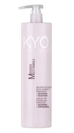 kyo-hydra-system-dry-coloured-hair-mask-500-ml