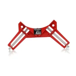 scisk-stolarski-katowy-regulowany-narozny-do-drewna-szkla-kraftanddele