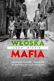 wloska-mafia-cosa-nostra-kamorra-i-ndrangheta