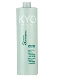 kyo-cleanse-system-frequent-wash-shampoo-1000-ml