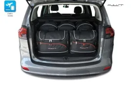 opel-zafira-2011-torby-do-bagaznika-5-szt