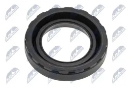 uszczelniacz-swiecy-nissan-primera-96-07-almera-00-06-almera-tino-00-05-x-t