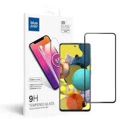 szklo-hartowane-blue-star-5d-do-samsung-a51-full-glue-case-friendly