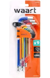 zestaw-kluczy-imbusowych-szesciokatnych-1-5-10-mm-dlugie-9-szt