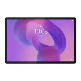 tablet-lenovo-idea-tab-pro-12-7-touch-3k-ltps-400nits-glossy-144hz-8-128gb