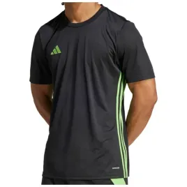 koszulka-adidas-sportowa-meska-tabela-23-r-xl