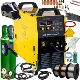 spawarka-migomat-magnum-mig-275-280a-easy-synergia-alu-puls-zestaw-2