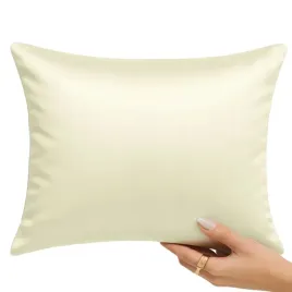 poszewka-na-poduszke-50x60-ecru-satyna-100percent-bawelna