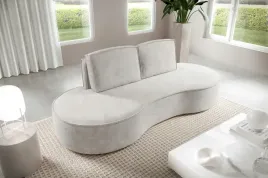 nowoczesna-stylowa-sofa-kanapa-molly