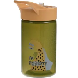 bidon-butelka-do-szkoly-dla-dzieci-ze-slomka-430-ml-na-wode-napoj