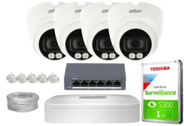 zestaw-do-monitoringu-dom-firma-4x-ipc-hdw1439v-a-il-0280b-4mpx-dahua