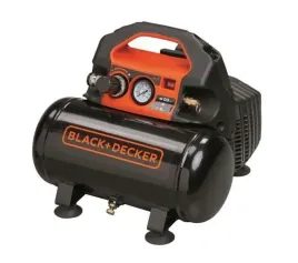 blackanddecker-kompresor-bezolejowy-6l-0-5km-8bar-55-l-min