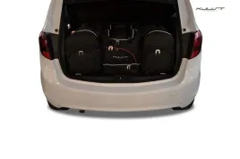 opel-meriva-2010-2017-torby-do-bagaznika-4-szt