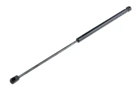 sprezyna-teleskop-klapy-tyl-l556mm-f445n-dacia-logan-mcv-ii-12-combi