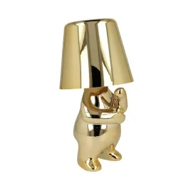 lampka-nocna-golden-man-wzor-g