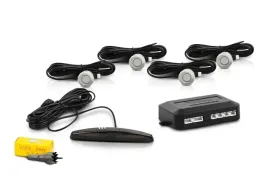 czujniki-parkowania-cofania-wyswietlacz-22mm