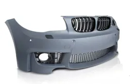 zderzak-przedni-sport-pdc-do-bmw-e81-e82-e87-e88