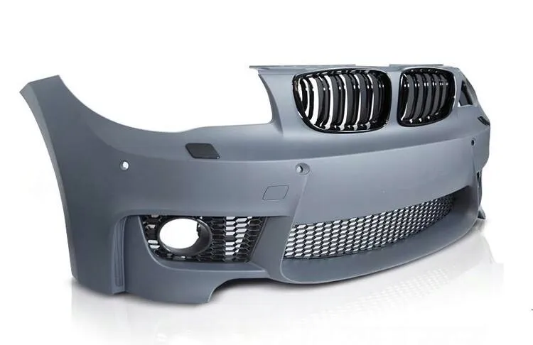 zderzak-przedni-sport-pdc-do-bmw-e81-e82-e87-e88-stan-nowy