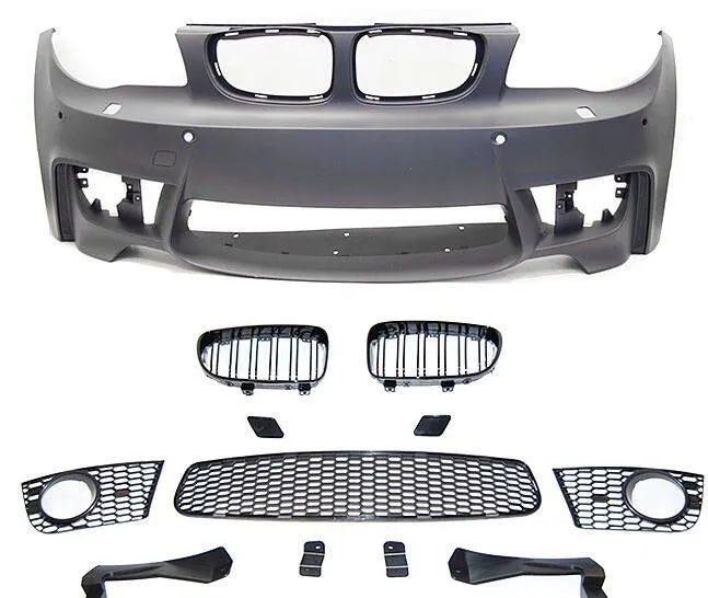 zderzak-przedni-sport-pdc-do-bmw-e81-e82-e87-e88