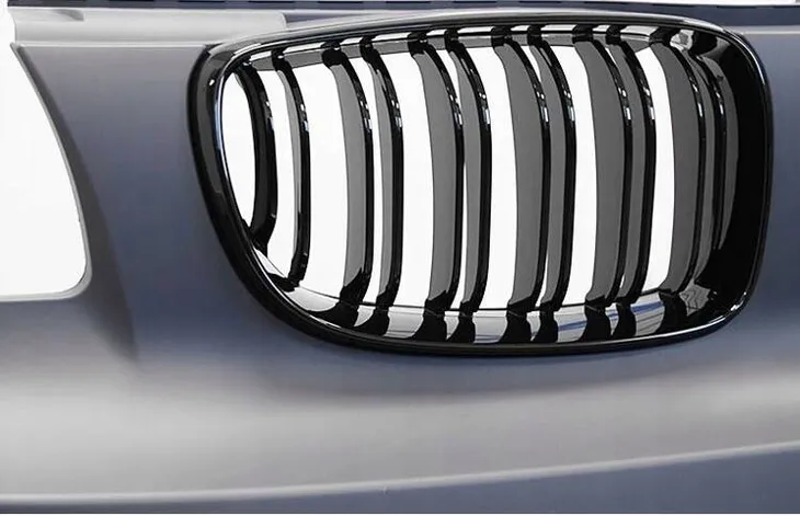 zderzak-przedni-sport-pdc-do-bmw-e81-e82-e87-e88-producent-czesci-tuning-tec