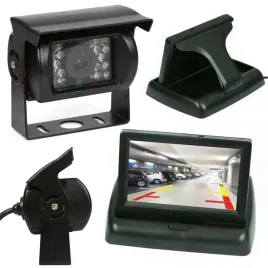 kamera-cofania-18ir-10m-monitor-lcd-43-skladany
