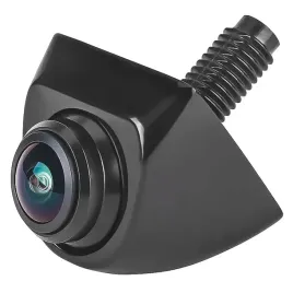 kamera-cofania-jakosc-premium-175-ahd-19201080-do-radia-android
