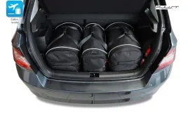 skoda-fabia-hatchback-2014-torby-do-bagaznika-3-szt