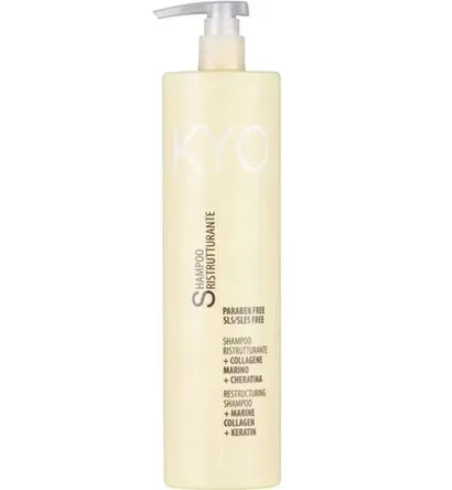 kyo-restruct-system-restructuring-shampoo-500-ml