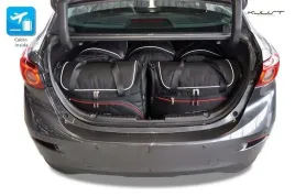 mazda-3-limousine-2013-2018-torby-do-bagaznika-5-szt