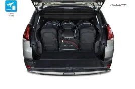 peugeot-3008-2009-2016-torby-do-bagaznika-4-szt
