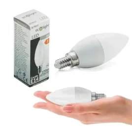 zarowka-led-e14-3w-4000k-barwa-neutralna-energooszczedna-270lm-swieczka